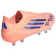 Adidas F50 Elite LL AG